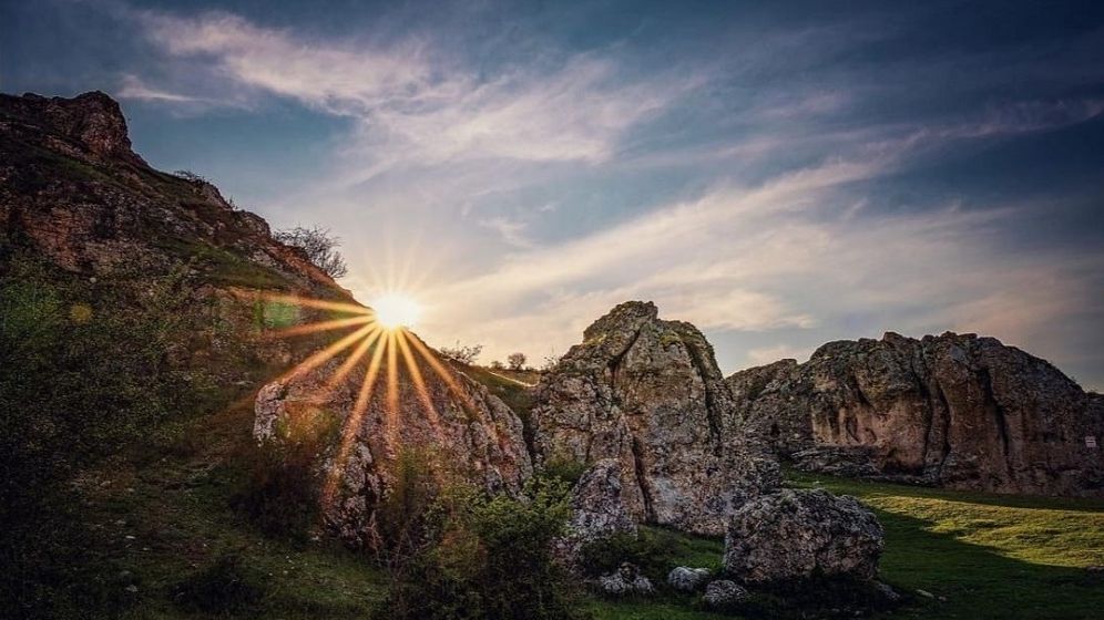 5 obiective turistice de vizitat în Dobrogea