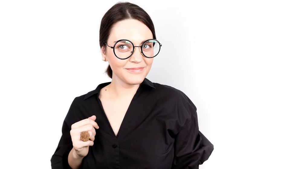 De ce e importantă atitudinea când vorbim în engleză?