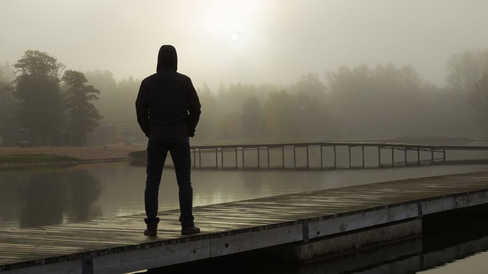 Se strică vremea în toată România: ANM anunță ploi și vânt puternic