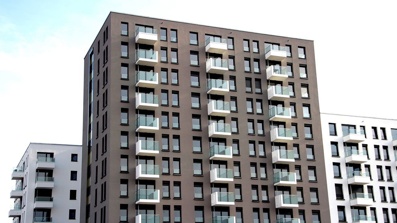 TRANZACTIE. Forte Partners vinde terenul fostei fabrici de bere Grivita unui dezvoltator cu planuri imobiliare mari