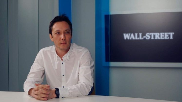 Daniel Truica, Vola: Agentiile de turism pentru seniori, o nisa foarte profitabila