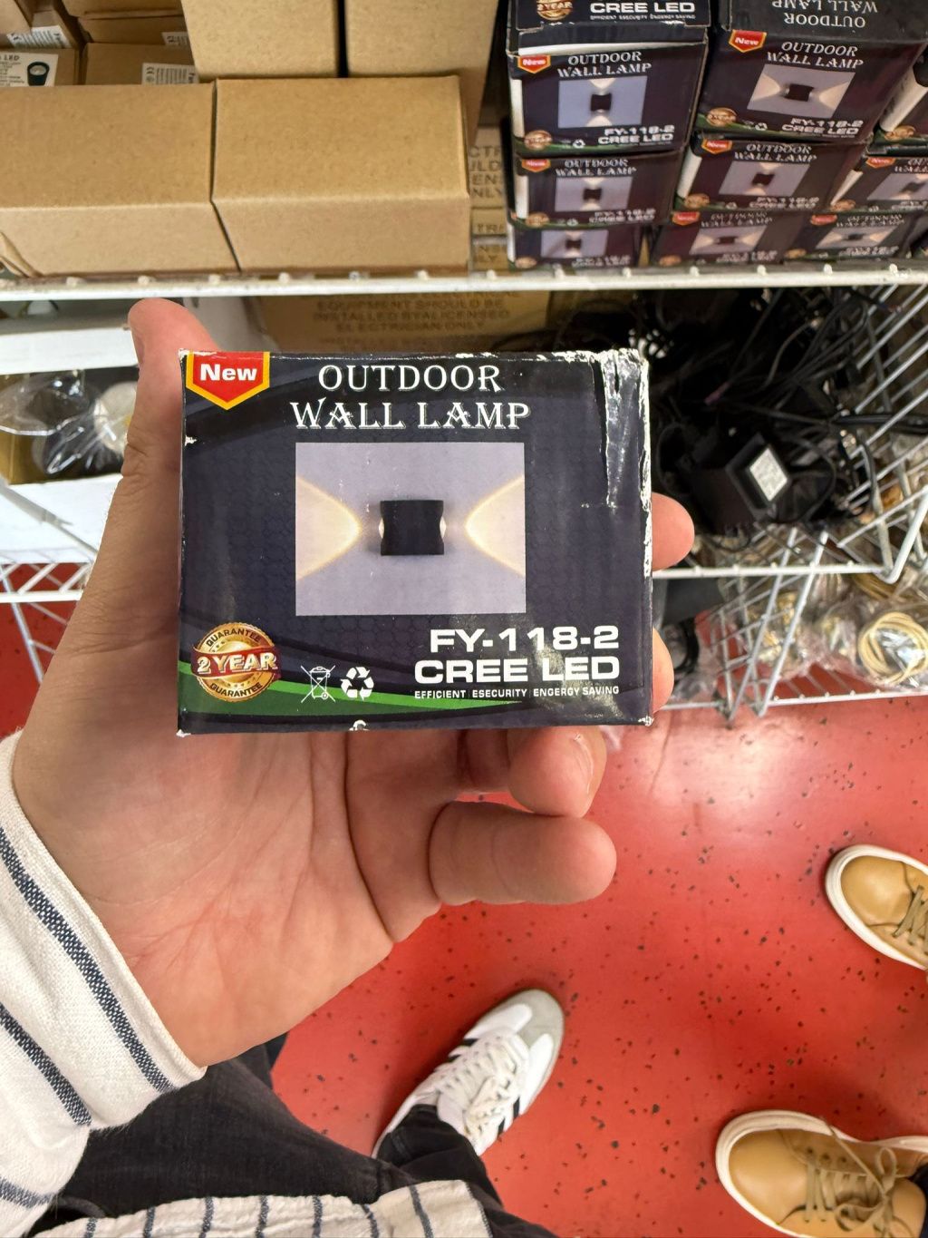 GALERIE FOTO | Controale ANPC la Complexul Comercial Doraly: Ce nereguli a găsit Piedone la fața l - Imagine 2