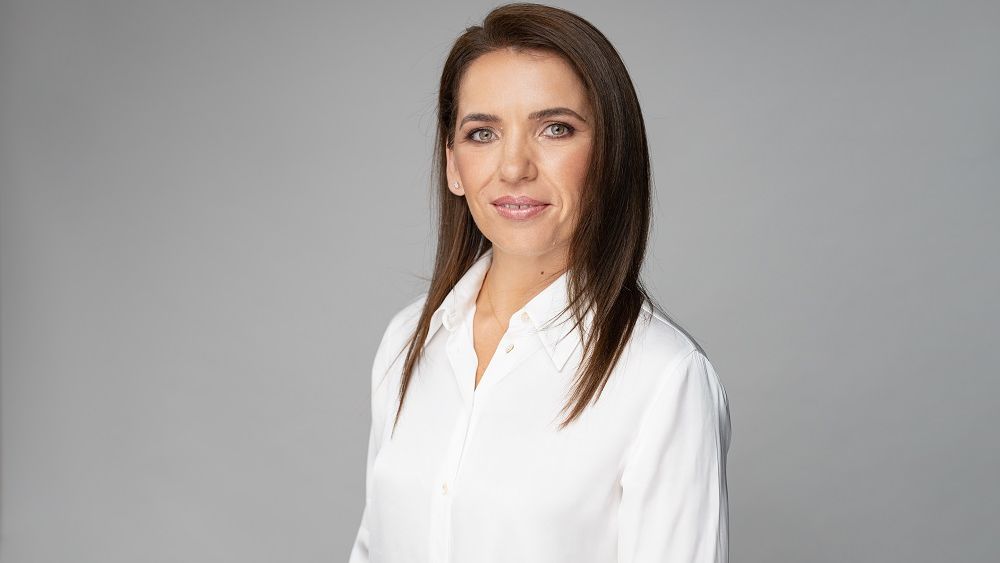 Directorul Regional Pepco: Presiunea inflației rămâne. Clienții sunt tot mai preocupați de discounturi