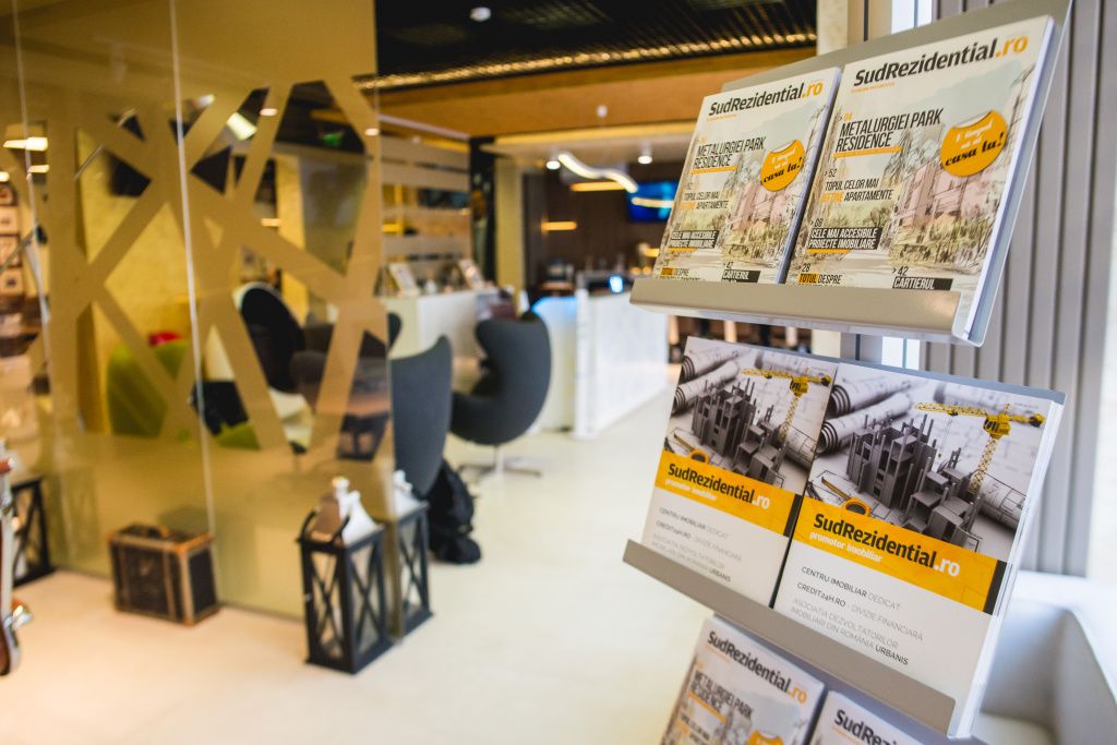 Hub-ul Sudrezidential.ro - Imagine 4
