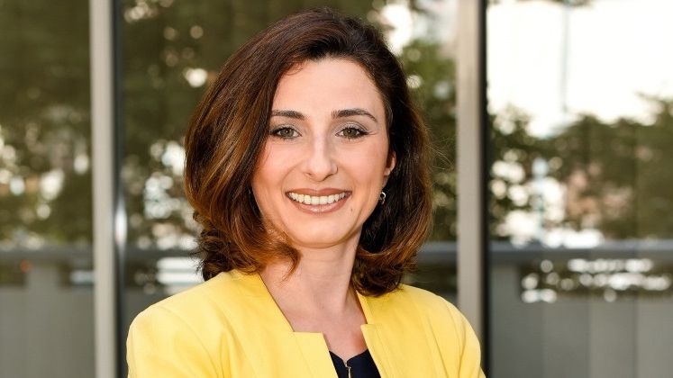 Sanziana Pardhan, P3: "Ne afecteaza toata aceasta incertitudine, toate schimbarile, toate discutiile"