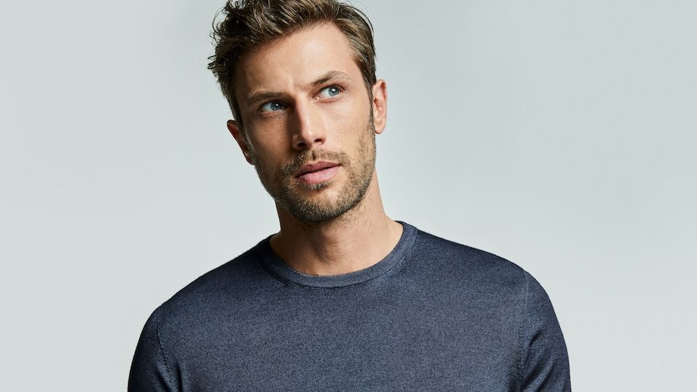 Un nou brand de lux pe piata romaneasca de fashion: Falconeri deschide primul magazin din Romania