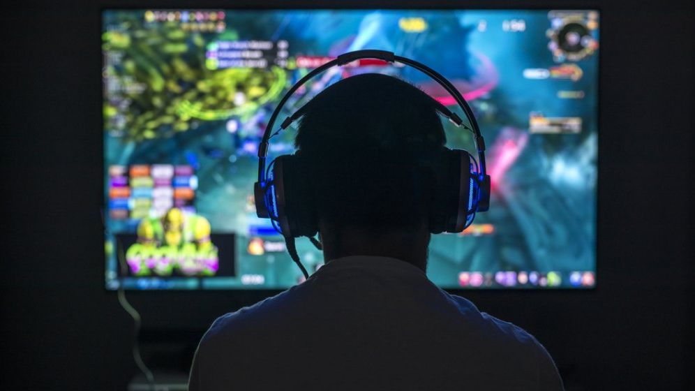 Laptopuri de gaming premium cu reduceri foarte mari