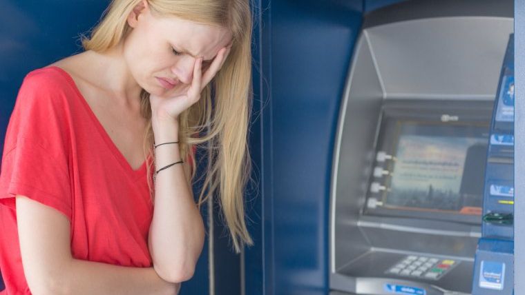 Clientii Bauspar din Romania, la limita saraciei si cu venituri extrem de modeste