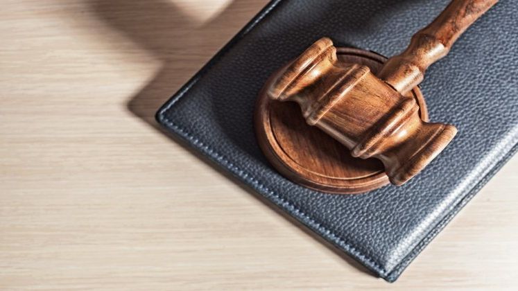 Decizie surprinzatoare a magistratilor in Dosarul Cosma: procesul se reia de la zero