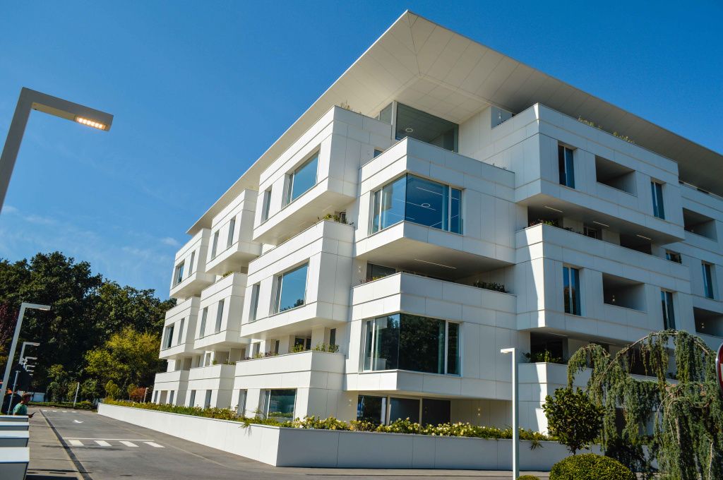 GALERIE FOTO | Țiriac Imobiliare a prezentat Stejarii Collection - Imagine 36