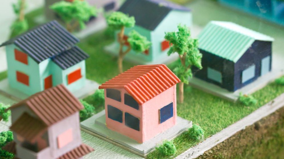 S-a lansat în România prima platformă cu agent imobiliar AI, dar fără comisioane