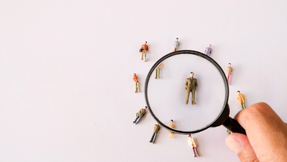 Mihai Cepoi, SAP: A deveni atractiv este cheia catre succesul oricarui recrutor