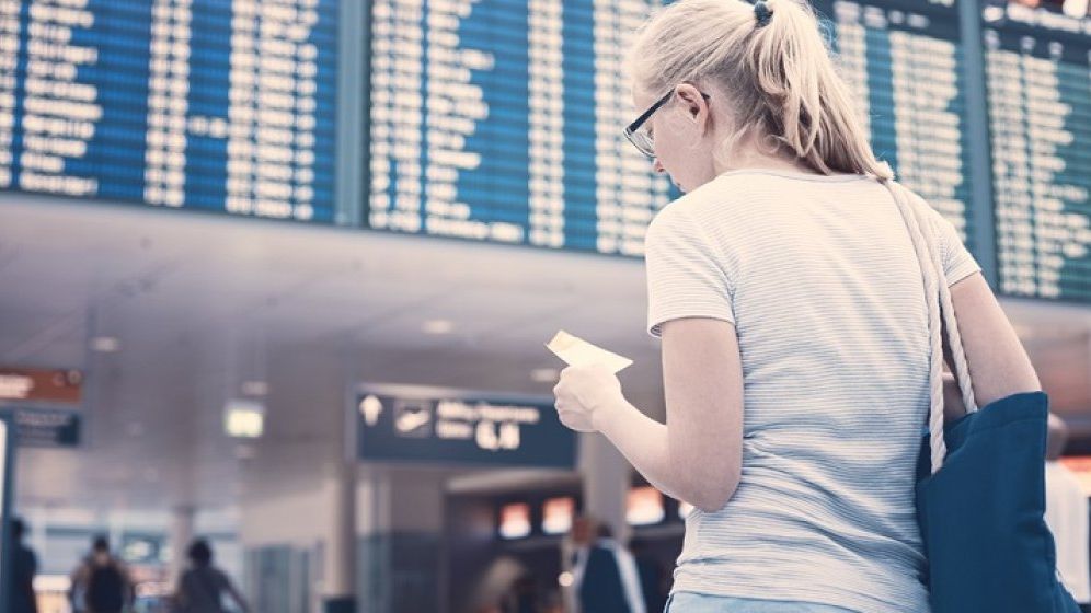 Agentia Terra Tourism isi cere insolventa. Ce despagubiri primesc turistii