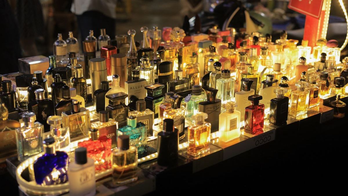 Parfumurile nu mai sunt la mare căutare, skin care-ul vine cu pretenții, dar brandurile încă fac miliarde. Top 10 giganți din industria de beauty