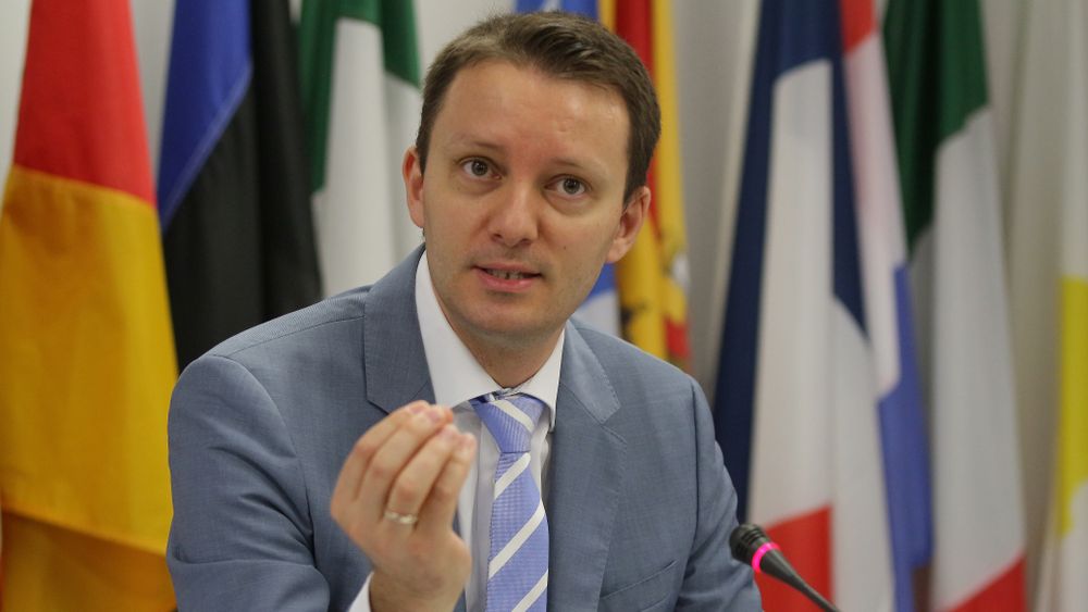 Siegfried Mureșan: „Obiectivul AUR este să ia locul PSD pe scena politică”. Ce spune despre viitorul Guvern