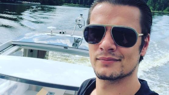 Mario Iorgulescu a fost transferat in strainatate, la cererea familiei si contrar recomandarilor medicilor