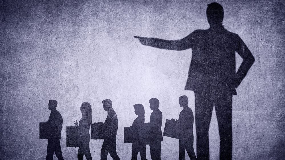 România, printre țările UE cu cele mai puține locuri de muncă vacante, conform statisticilor oficiale