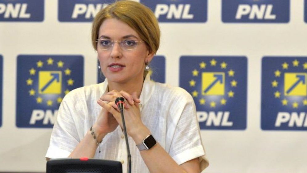 PNL incearca sa "exploateze constructiv" situatia in PSD. Negocieri pentru o noua motiune de cenzura impotriva guvernului