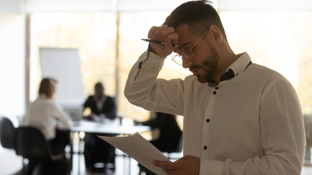 Încă o mare companie globală îi interzice pe cei care nu se vaccinează. Cine este gigantul tehnologic