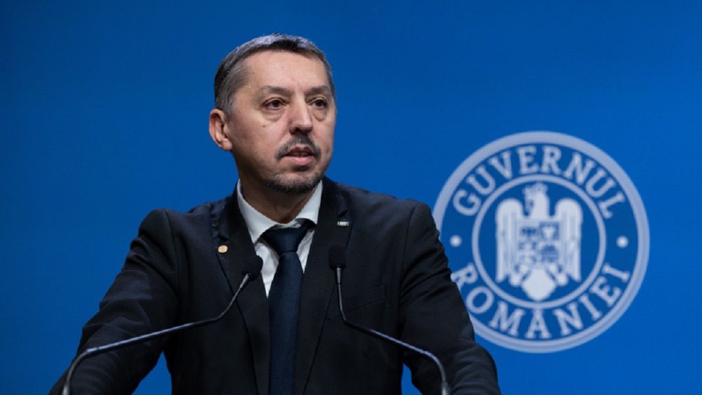 Ministrul Educației: „Marți orele se vor ține în mod normal”. Profesorii au o „datorie morală” față de elevi