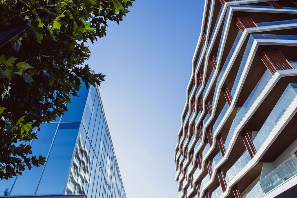 GALERIE FOTO | Francezii de la Catinvest au deschis un hotel în Craiova. Cât costă o cameră - Imagine 12