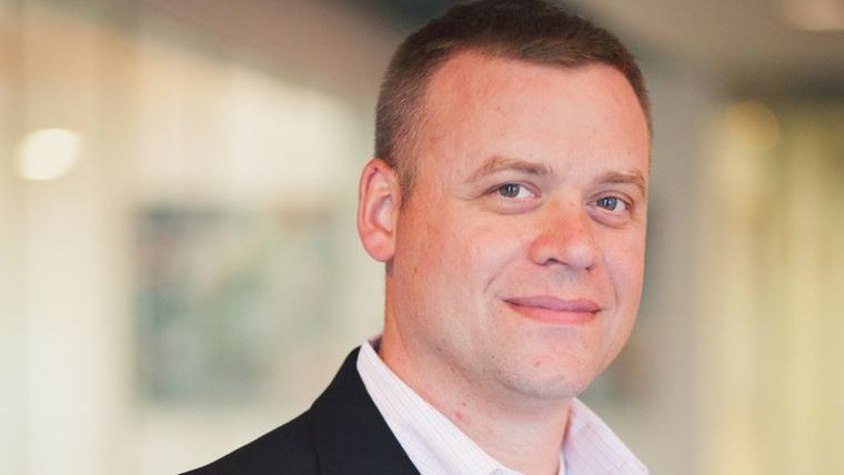 Compania de servicii IT 3Pillar Global inchiriaza 700 mp in Moldova Business Center si cauta zeci de angajati pentru viitorul centru care va fi deschis la Iasi