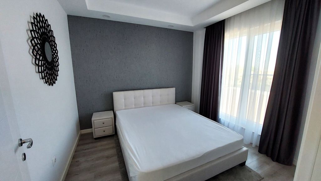 Cum arată o vilă într-un proiect imobiliar de 430 mil. euro de la marginea Bucureștiului - Imagine 74