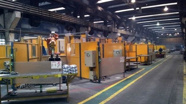 Încă o lovitură pentru piața auto: Altur Sinaia își suspendă temporar activitatea