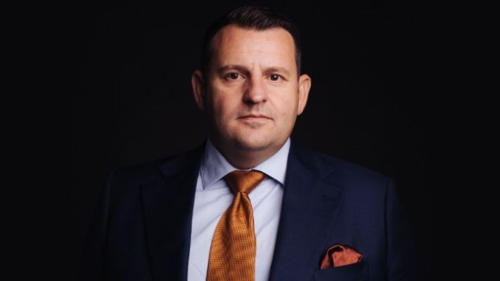 PODCAST |Ștefan Vâju: Cum ajungem în capcana "single story"