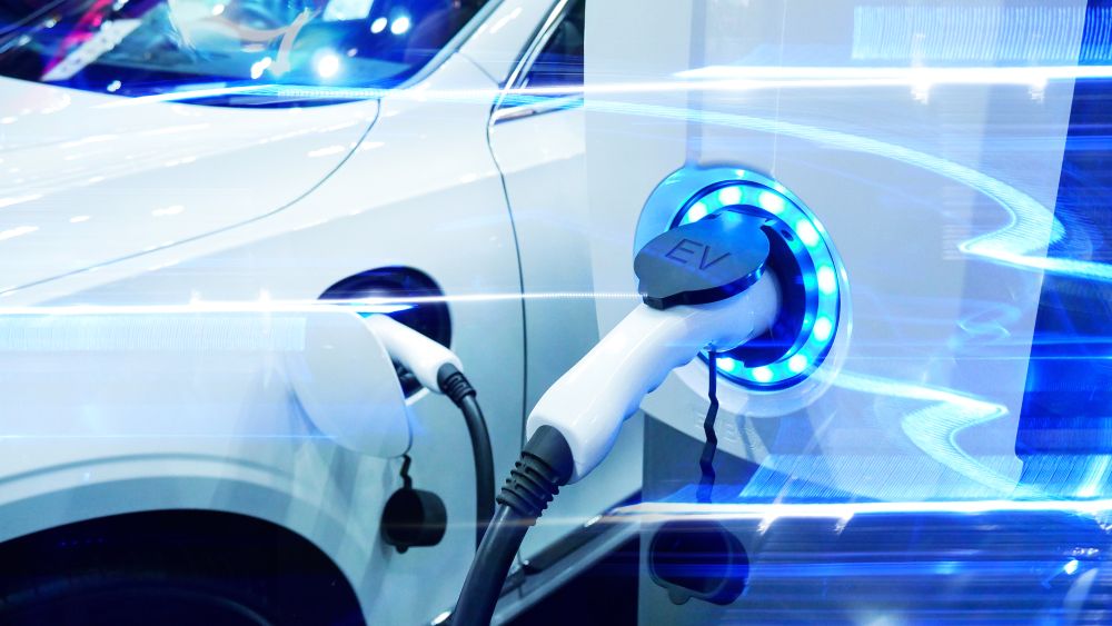 Companiile au cumpărat peste 60 de mașini electrice prin Rabla Plus, la două luni de la lansarea programului