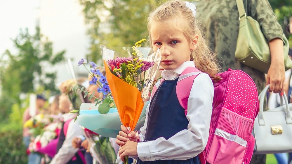 Tabloul de bord al educației din România, la începutul anului școlar 2024 – 2025: Cum se pregătesc elevii și profesorii din mediul rural