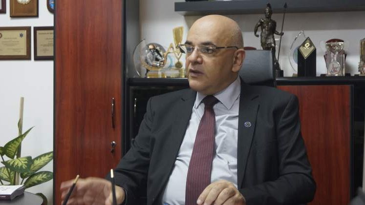 Raed Arafat: Asistam neputinciosi la revenirea promovarii agresive a tutunului, sub o noua forma