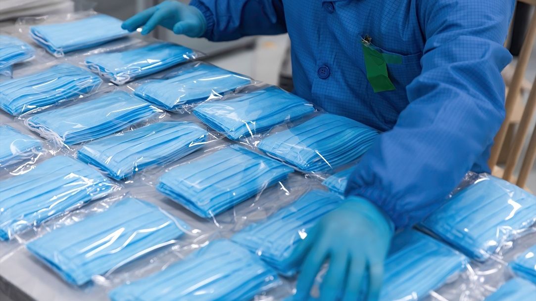 Amendă pentru nepurtarea măștii: în Germania ar putea ajunge până la 5.000 de euro