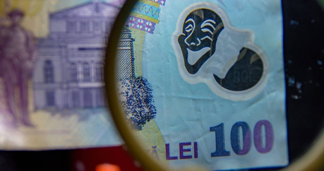 Top depozite bancare iunie 2026: Cine oferă cea mai bună dobândă și cât câștigi după impozit