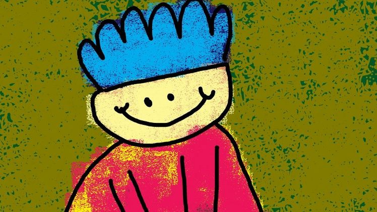 Guvernul lanseaza concursul pentru copii "Deseneaza Romania". Castigatorii vor fi anuntati de Ziua Nationala