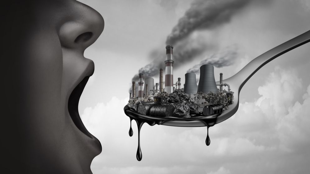 Analiză Airly: Topul celor mai poluate orașe din Europa. Clujul, lider la concentrația de NO2