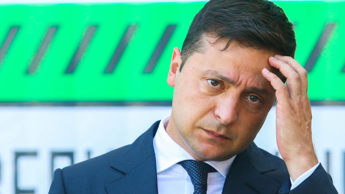 Ucraina vrea în NATO pentru a-și asigura independența, dar Rusia cere SUA să blocheze aderarea