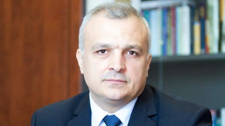 Noile tarife RCA: Autoritatea de Supraveghere Financiara a prezentat calculele de referinta