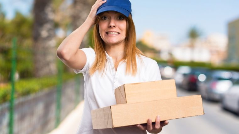 Marfurile si bunurile vor continua sa circule liber intre Marea Britanie si Romania pana in 2021