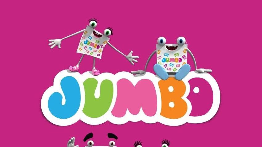 Jumbo vrea să se facă de două ori mai mare în România. Ce pregătește retailerul pentru a-și „hrăni” rețeaua de magazine