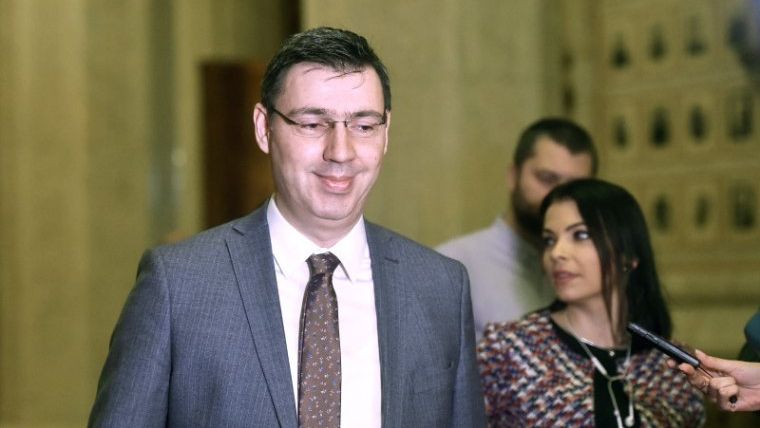 Ministrul Finantelor reuseste sa incalceasca si mai mult povestea Formularului 600: "n" variante de lucru, inclusiv eliminarea