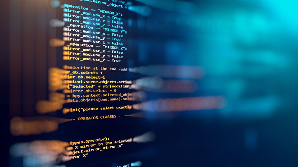 OFICIAL: Bitdefender a demarat demersurile pentru listarea pe bursa americană