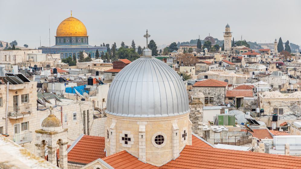 COVID-19 | Un medic din Israel s-a reinfectat la aproximativ 3 luni de la vindecare