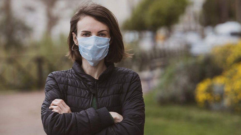 Ce localităţi din Ilfov au incidenţă COVID-19 peste 1 la mia de locuitori