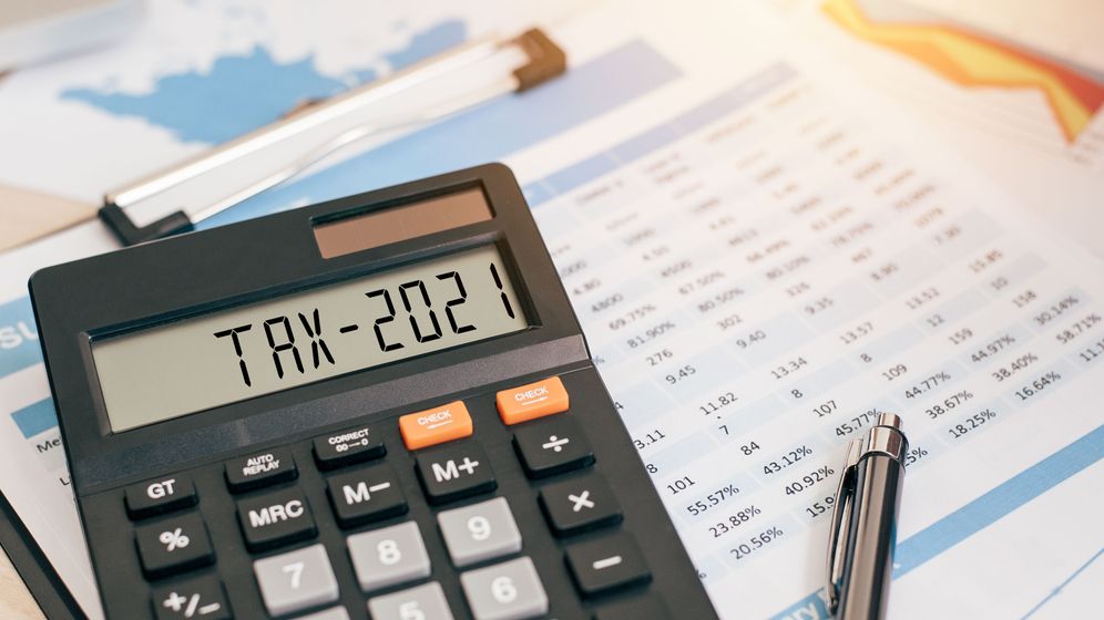 UE dorește noi reguli fiscale, adaptate datoriilor publice mai mari cauzate de pandemie