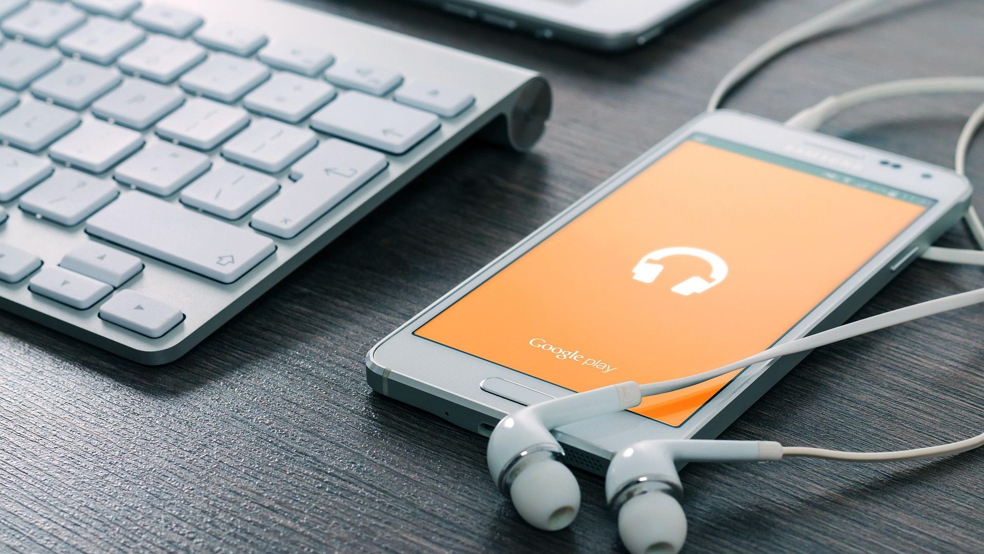 Contakt, cea mai nouă companie care vrea să vină la bursă, mai generoasă cu acționarii decât companiile de stat. De ce firma vrea să împartă 70% din profit cu investitorii