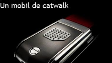 Ascent Ferrari 60 Limited Edition