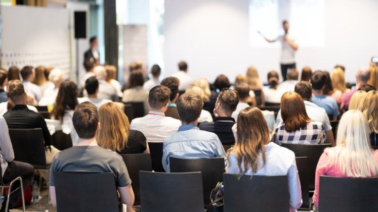 Vreti finantare? 10 lucruri care trebuie sa se regaseasca in pitch-ul vostru