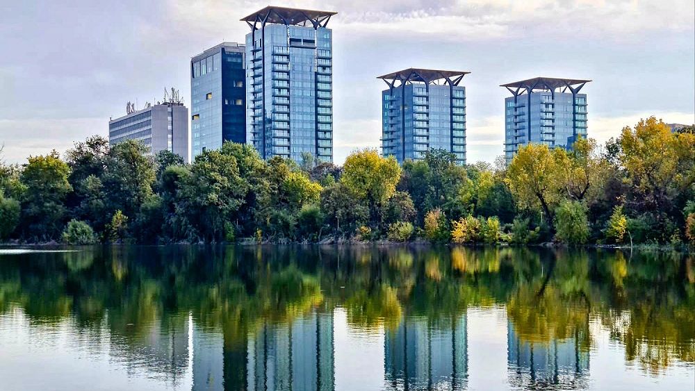 One United, prima companie imobiliară din România care va fi inclusă într-un indice regional FTSE