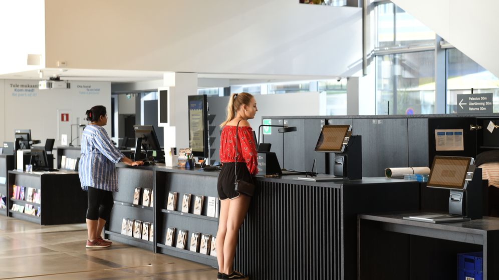 Programul băncilor de Paște. Unde va fi deschis de sărbători